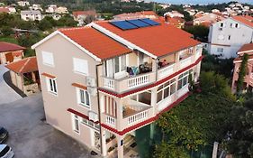 Lopar 239